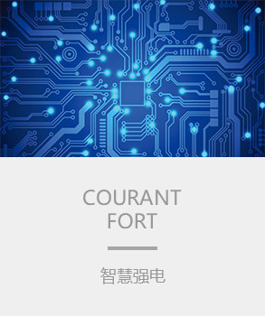 智能樓宇，樓宇自控系統