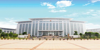 樓宇自控系統應用BIM技術！(圖2)