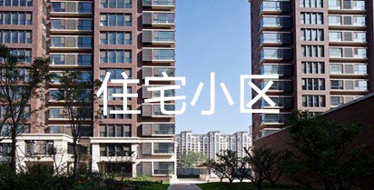 樓宇自控系統應用BIM技術！(圖1)