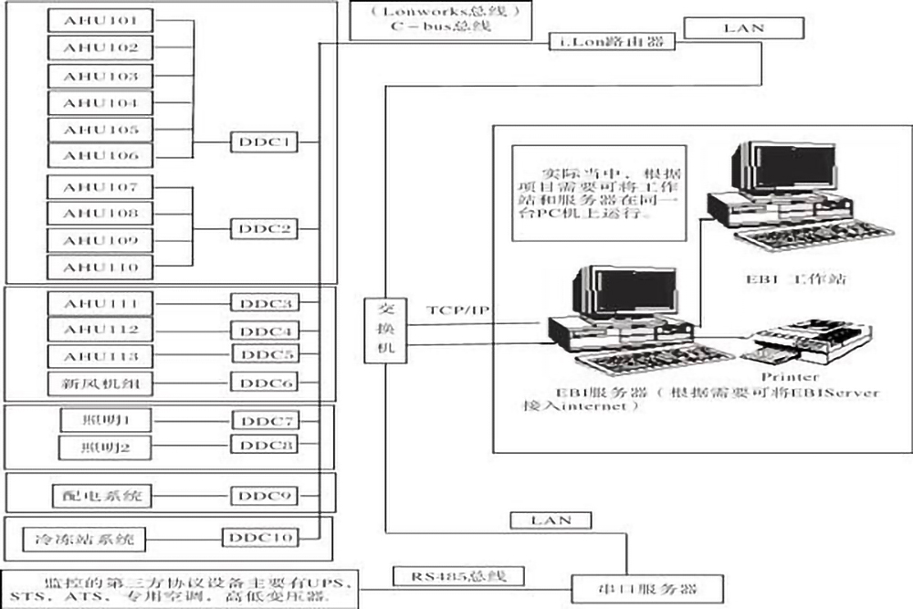 src_http___wap.aptserviceaustin.com_uploads_allimg_20200323_1-200323095339103.jpg&refer_http___www.sansint.jpg