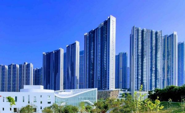 智能建造，建筑業轉型，效率，成本，安全性