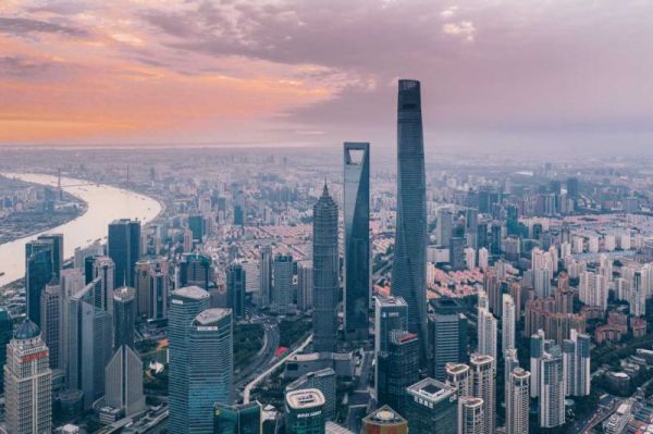  樓宇智能化系統，建筑管理，智能設備，節能環保，物聯網，安全管理