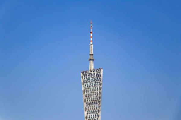 建筑設備監控系統，企業發展，數字化，智能化，提高效率