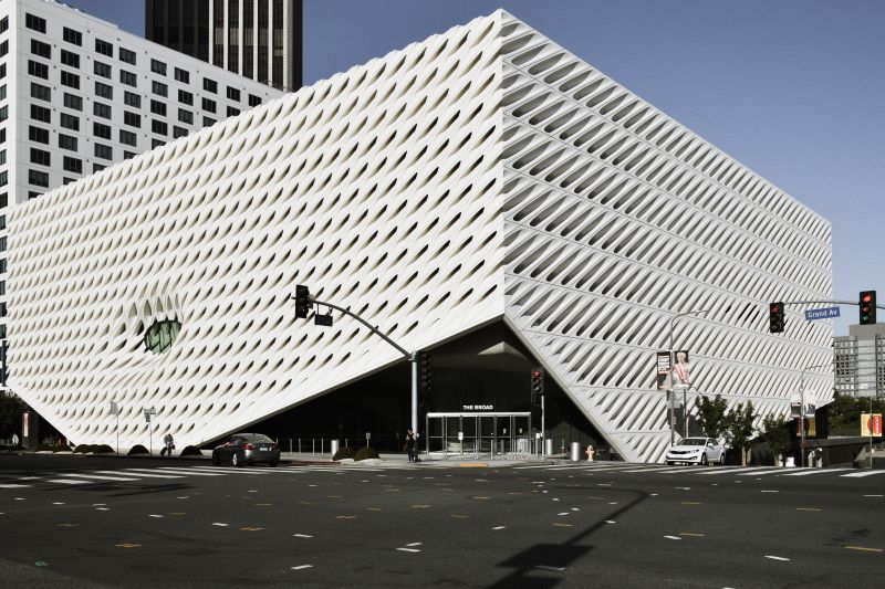 智慧建筑，標準，城市發展，未來方向