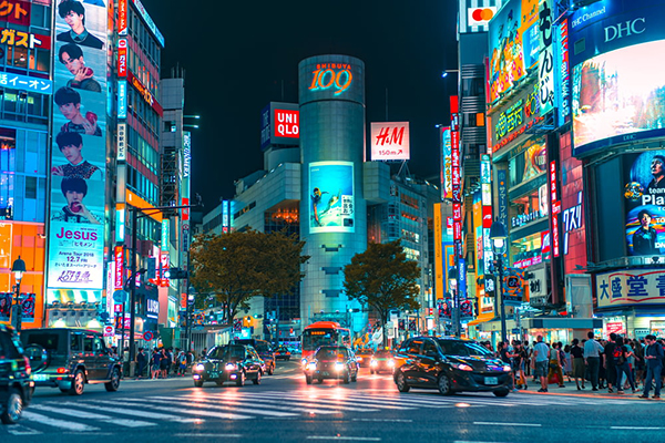 建筑能耗管理系統的優勢：智能建筑必選！