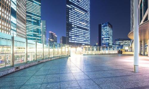 樓宇自動化系統的優勢分析！