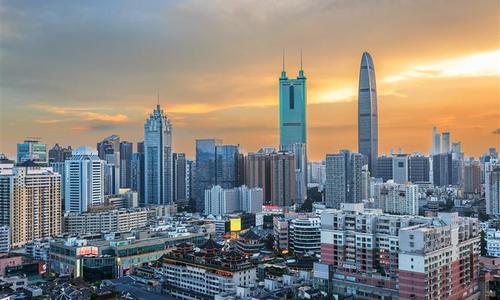 醫院管理系統的技術優勢是什么？