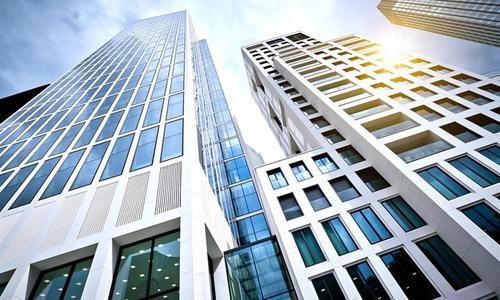 如何選擇合適的樓宇自控系統廠家？