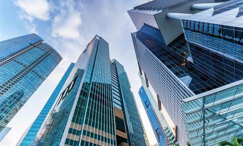 醫院智能化管理系統的功能有哪些？