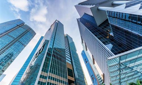 樓宇自控技術的功能有哪些？