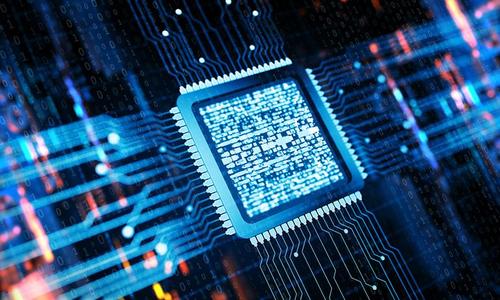 學校節能改造方案詳述！