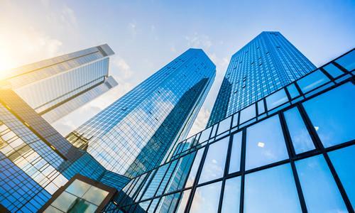 能耗管理系統方案的構建要素 能耗管理系統方案的構建要素