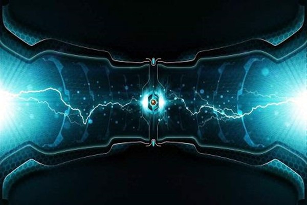 傳感器技術是建設樓宇自控系統的重要技術之一！