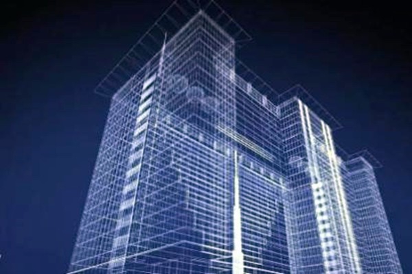 2020年，樓宇控制系統發展的如何了？