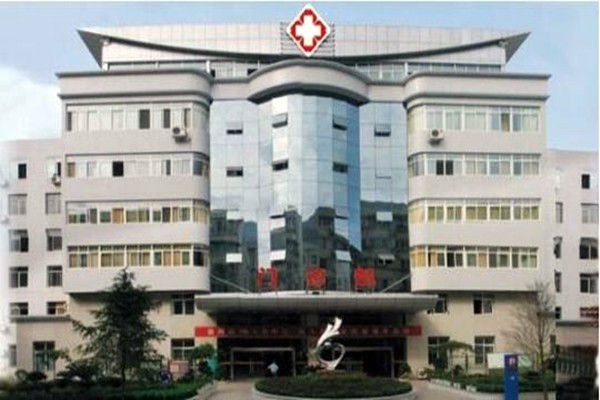 醫院樓宇控制系統如何把握好環境因素？