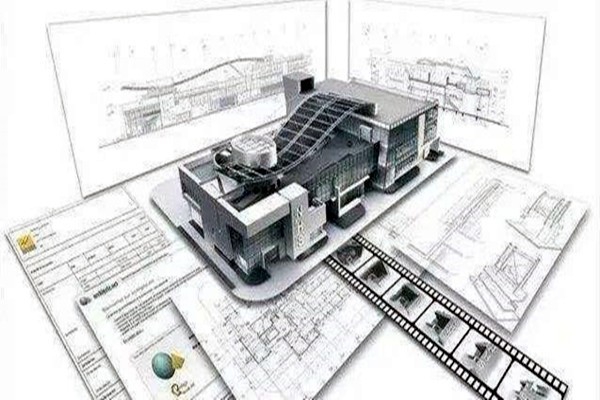 樓宇自控如何技巧性地進行電氣節能設計？