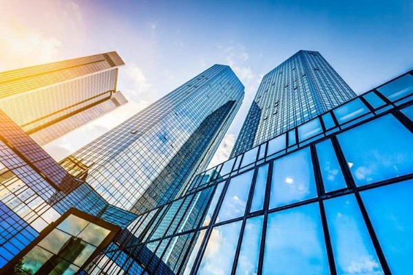 如何才能設計一個業主滿意的樓宇自控方案？
