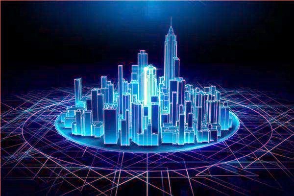 智能樓宇控制系統的市場改善建議！