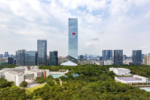 引進先進技術，提升樓宇自控施工質量！
