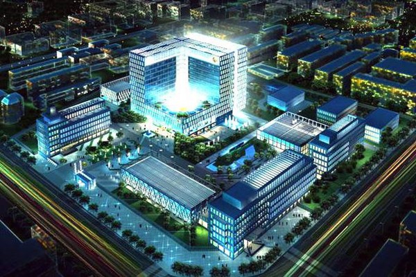 如何明確樓宇控制弱電工程目標？