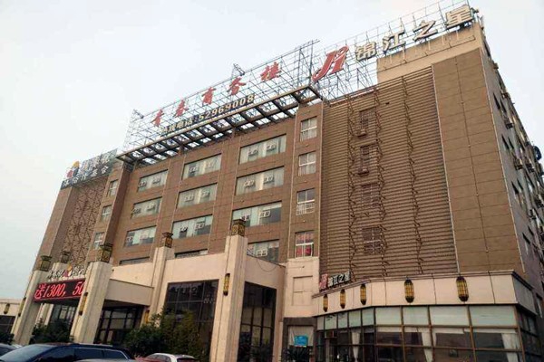 商務樓樓宇控制系統的建設目標！