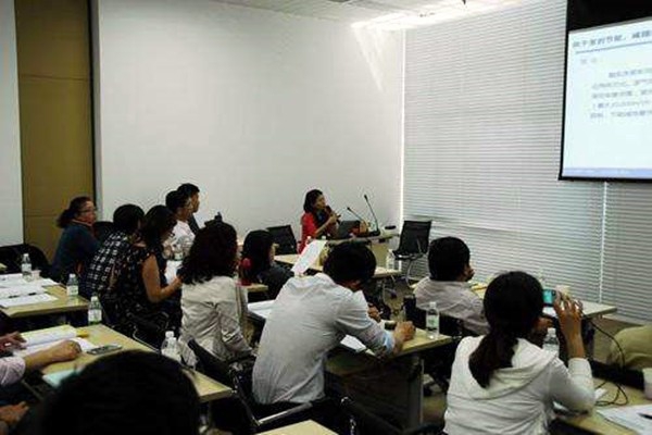 哪些方法可以提高智能樓宇控制系統的檢測質量？