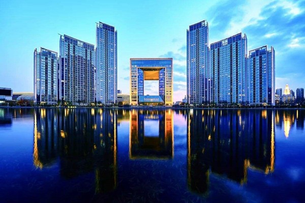 樓宇設計階段如何利用好樓宇自動化技術？