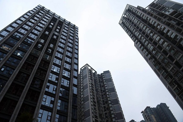 我國樓宇智能化的施工管理還缺些什么？