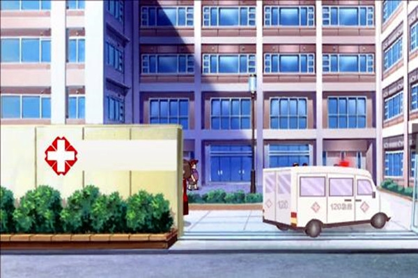 醫院樓宇自控發展趨勢！