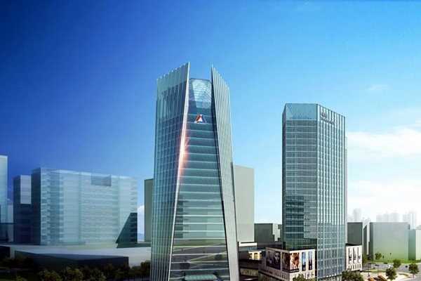 第三方檢測見證了樓宇自動化工程檢測工作的公信力！