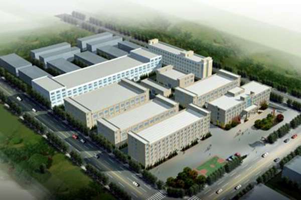 樓宇自控系統實訓基地建設的必要性！