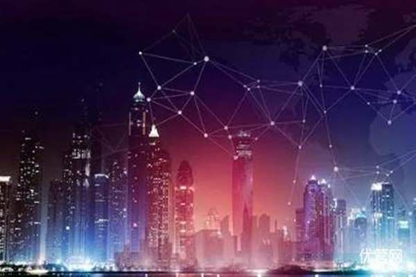 深入剖析樓宇自控系統檢測現狀！