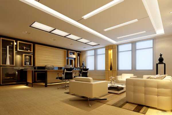 樓宇自控系統旨在滿足人們哪些需求？