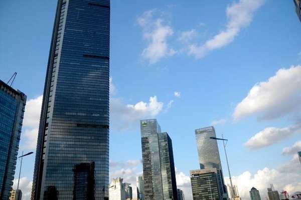 樓宇自控系統實際應用不受重視？