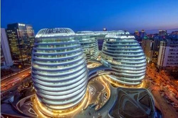 樓宇自控系統建設應提前協調設計流程！