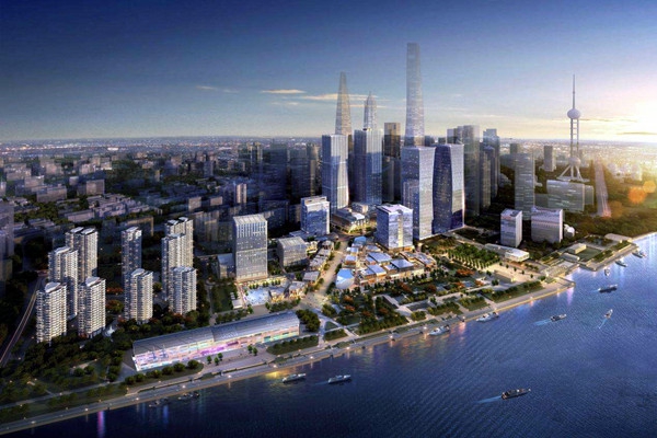 樓宇自控系統為什么一定要有規劃方案？