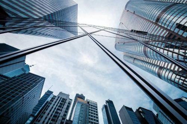 樓宇自動化系統產業發展的風險特征！
