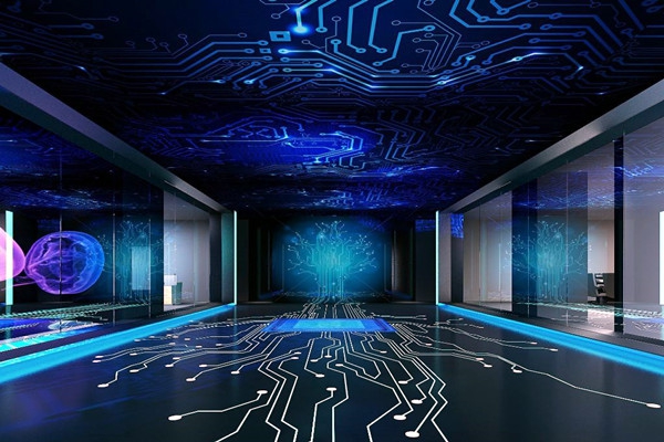 技術能力不足嚴重影響樓宇自動化建設！