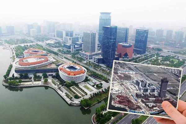 樓宇自控是什么意思？其如何興起，又如何興盛？