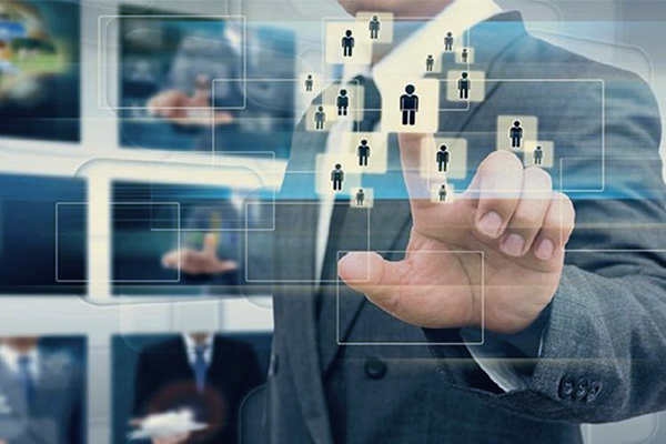 plc樓宇控制需要專業化人才！