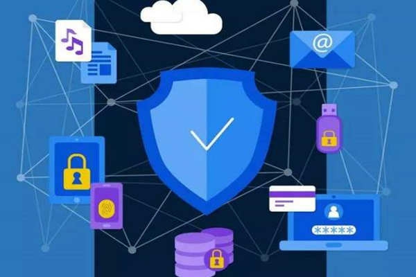 計算機系統是樓宇自控系統不可或缺的組成部分！