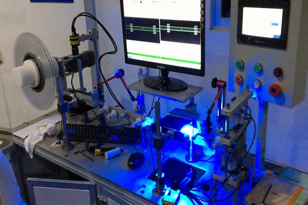 電氣輸入設備安裝好，樓宇自控系統才有價值！