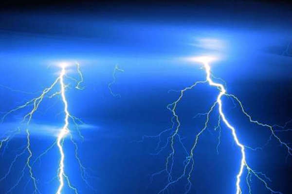 樓宇智能化系統電氣接地保護的部署！