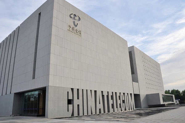 樓宇自控系統監控功能讓人心安！