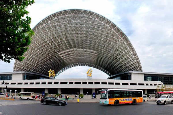 樓宇智能化系統推動建筑行業飛速發展！