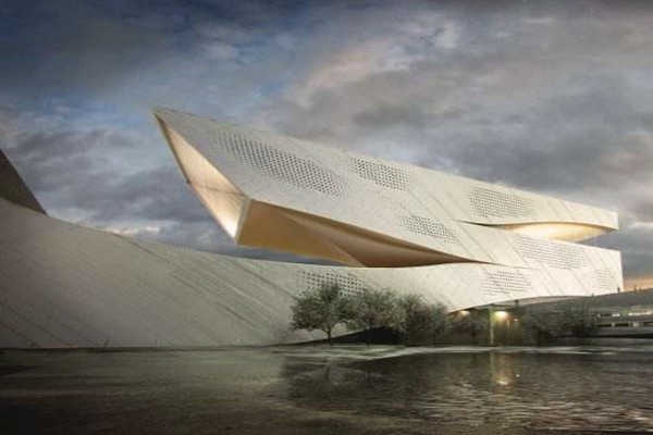 盤點樓宇自控系統施工環節！