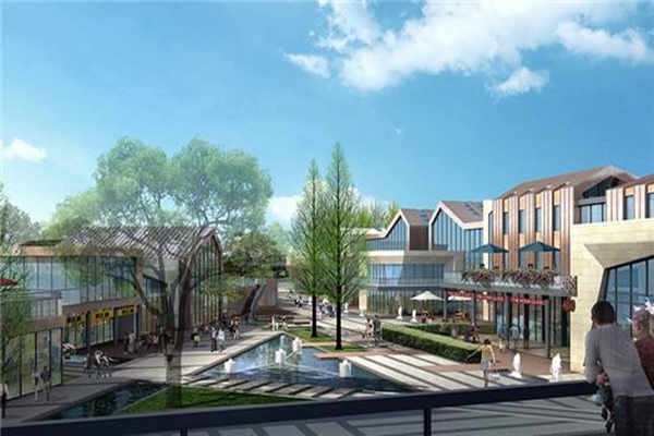 樓宇自控系統的集成目標！