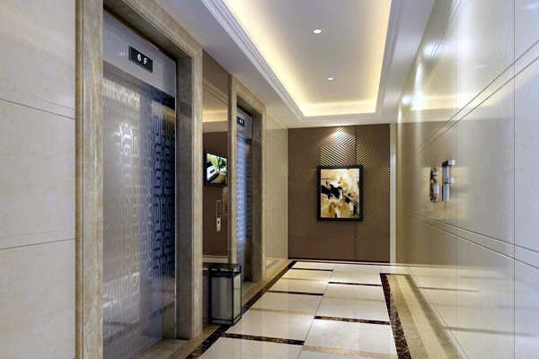 樓宇自控系統工程設計疑難！