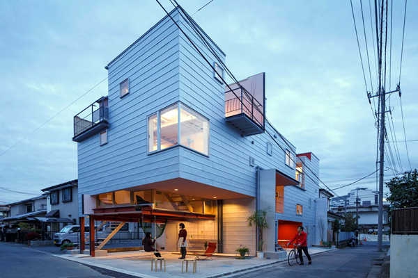 如何更好地完成樓宇自控系統建設總體目標？