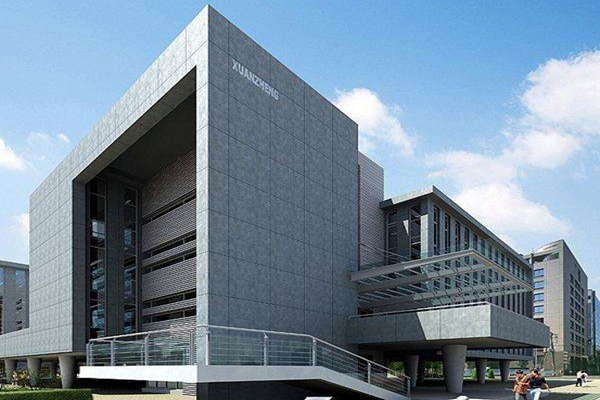 樓宇自控系統的節約性特點！